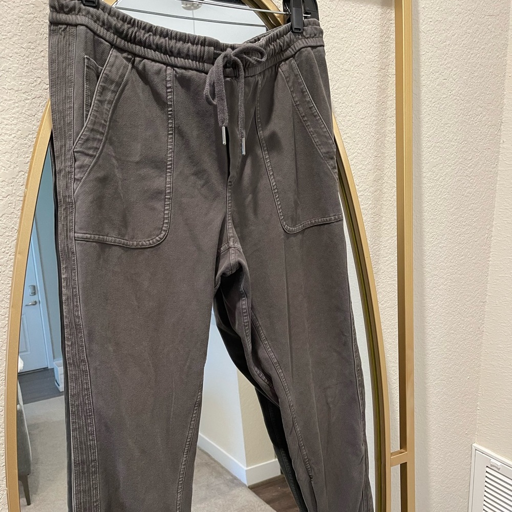 Athleta Farallon Jogger